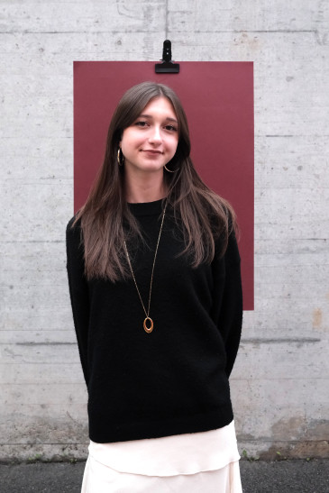 Sara Kalender