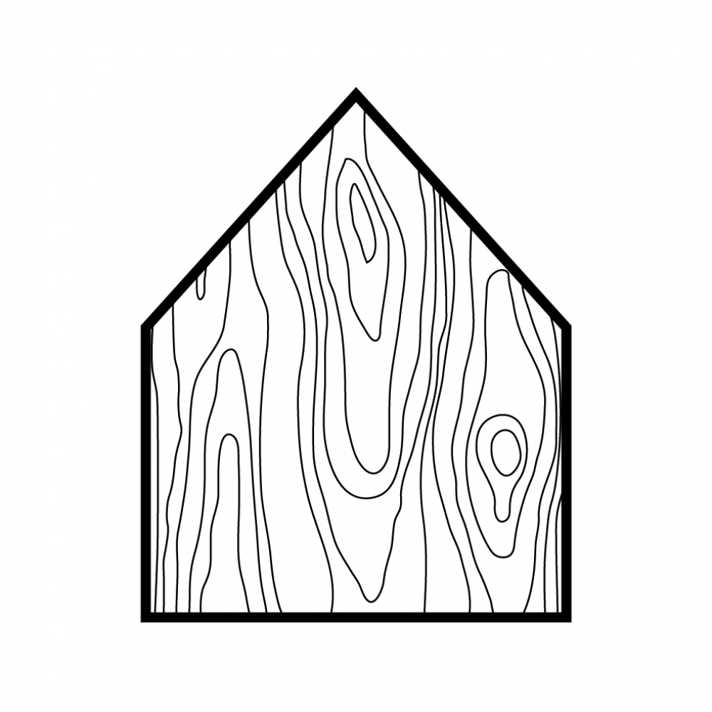 Kompetenzen Pikto Holzbau Kompetenzen Pikto Holzbau