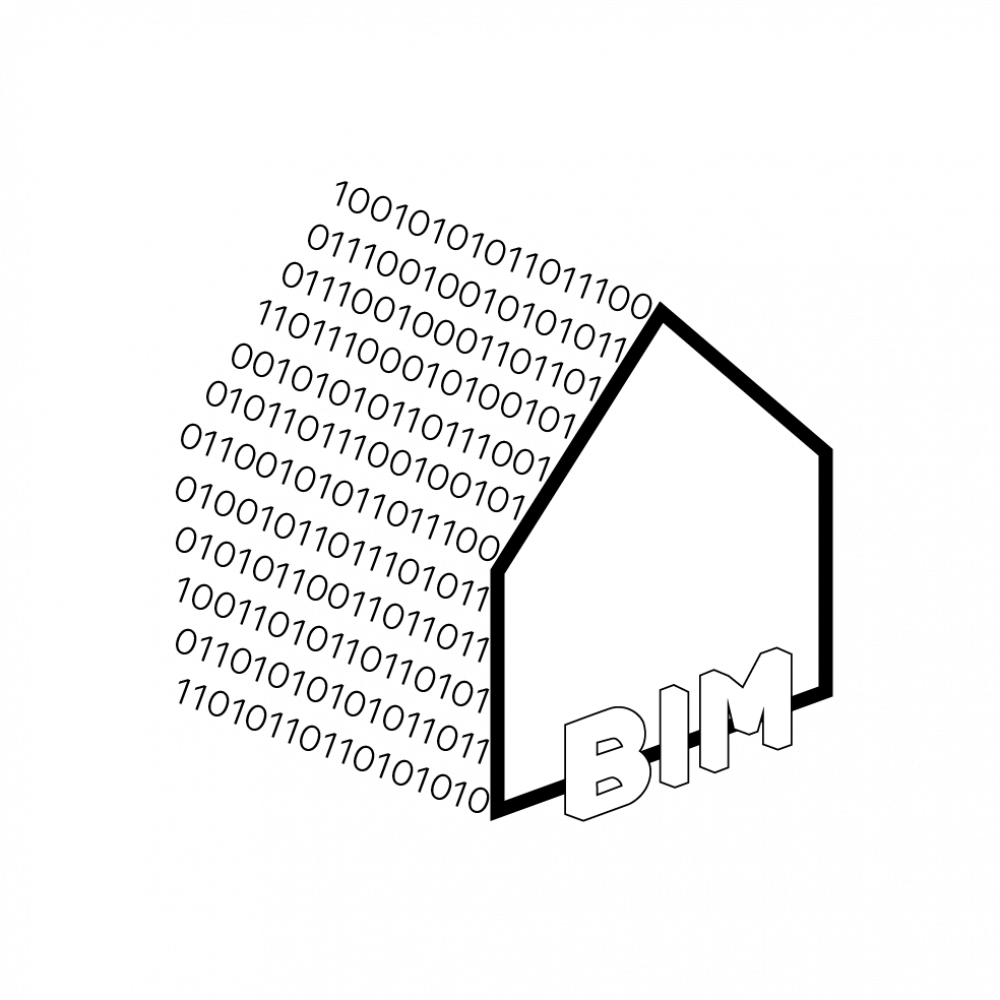 Kompetenzen Pikto BIM Kompetenzen Pikto BIM